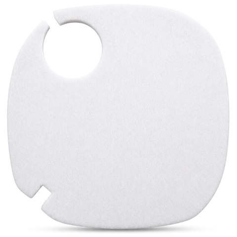 Kruger Meier Kruger Meier Fluxion Sponge 1800 - gąbka do filtra