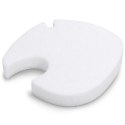 Kruger Meier Kruger Meier Fluxion Sponge 800 / 1000 / 1200 - gąbka do filtra