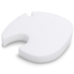 Kruger Meier Kruger Meier Fluxion Sponge 800 / 1000 / 1200 - gąbka do filtra