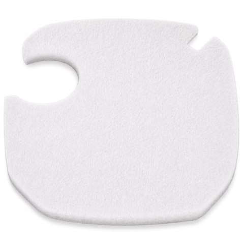 Kruger Meier Kruger Meier Fluxion Sponge 800 / 1000 / 1200 - gąbka do filtra
