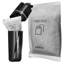 Neo Bag Carbon - 8 wkładów węgiel aktywny i organiczny NEO MEDIA