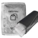Neo Bag Carbon - 8 wkładów węgiel aktywny i organiczny NEO MEDIA