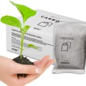 Neo Bag Carbon - 8 wkładów węgiel aktywny i organiczny NEO MEDIA