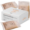 Neo Bag Minus - 8 wkładów redukcja NO2, NO3 i PO4 NEO MEDIA