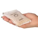Neo Bag Minus - 8 wkładów redukcja NO2, NO3 i PO4 NEO MEDIA