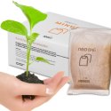 Neo Bag Minus - 8 wkładów redukcja NO2, NO3 i PO4 NEO MEDIA