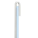 Neo Diffuser Clip Small - dyfuzor CO2 z kolankiem NEO MEDIA