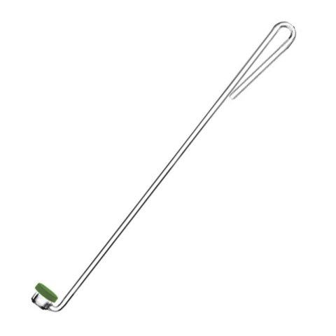 Neo Diffuser Special Curved Air Green L - dyfuzor do napowietrzaczy i bimbrowni NEO MEDIA