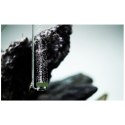 Neo Diffuser Special Curved Air Green M - dyfuzor do napowietrzaczy i bimbrowni NEO MEDIA