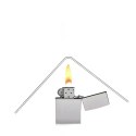 NEO MEDIA Neo Diffuser Tiny Extend 360 - dyfuzor CO2 Mini + kolanko
