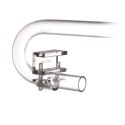 NEO MEDIA Neo Flow L Normal - zestaw wlot wylot 16/22