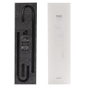 NEO MEDIA Neo Flow L Normal - zestaw wlot wylot 16/22