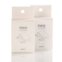 NEO MEDIA Neo Holder - akrylowy uchwyt na rurki i węże akwarystyczne