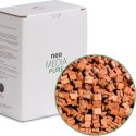 Neo Media Pure L Premium Quad - wkład ceramiczny 5l NEO MEDIA