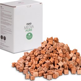 Neo Media Pure XL Premium Quad - wkład ceramiczny 5l NEO MEDIA