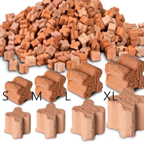 NEO MEDIA Neo Media Pure XL Premium Quad - wkład ceramiczny 5l