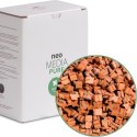NEO MEDIA Neo Media Pure Quad 5l - wkład ceramiczny neutralne pH