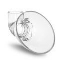 NEO MEDIA Neo Outlet L - wylot lily pipe