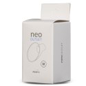 NEO MEDIA Neo Outlet M - wylot lily pipe