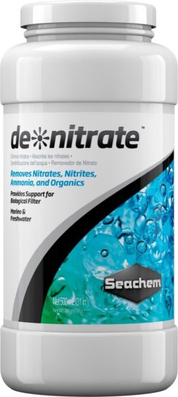 Seachem Seachem De Nitrate 100ml