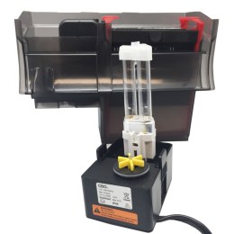SunSun Silnik SUNSUN CBG-500