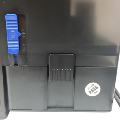 Silnik SUNSUN CBG-500 SunSun