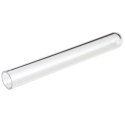 SunSun SunSun Glass Tube CUP-803 - osłona żarnika CUP-803
