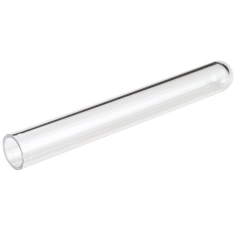 SunSun SunSun Glass Tube CUP-803 - osłona żarnika CUP-803
