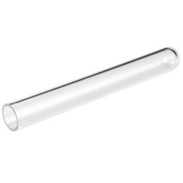 SunSun SunSun Glass Tube CUP-805 - osłona żarnika CUP-805
