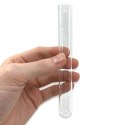 SunSun SunSun Glass Tube CUP-805 - osłona żarnika CUP-805