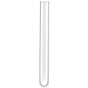 SunSun Glass Tube HW-3000 - osłona żarnika SunSun