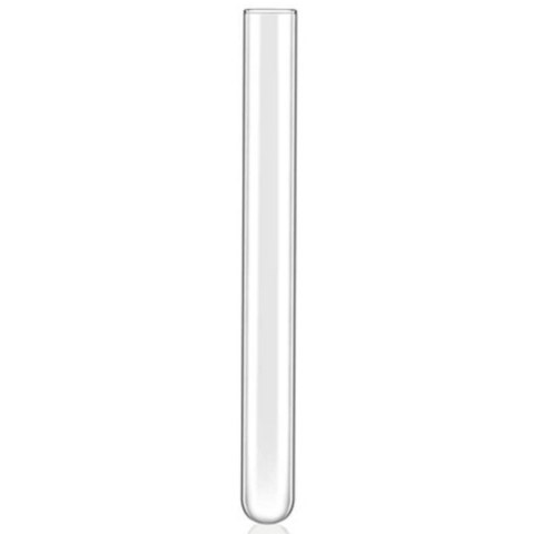 SunSun Glass Tube HW-3000 - osłona żarnika SunSun