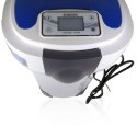 SunSun HW-3000 LCD + UV - filtr zewnętrzny 1200 - 3000l/h SunSun