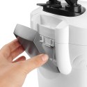 SunSun HW-302 - filtr zewnętrzny do 250l SunSun