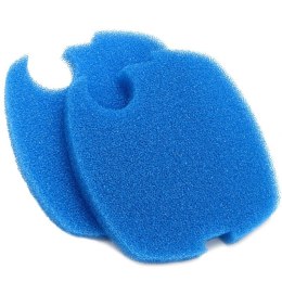 SunSun SunSun HW-303 Blue Sponge - niebieska gąbka 1szt.