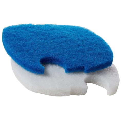 SunSun SunSun HW-303 White Sponge - biała gąbka 1szt.