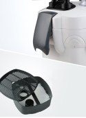 SunSun HW-303A - filtr zewnętrzny do 400l SunSun
