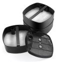 SunSun HW-303A - filtr zewnętrzny do 400l SunSun