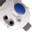 SunSun SunSun HW-303B Head - pokrywa głowica z uszczelką i wirnikiem