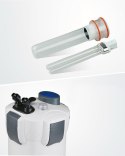 SunSun HW-304B - filtr zewnętrzny z UV do 600l SunSun