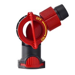 SunSun SunSun Valve HW-5000 - zawór główny