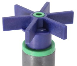 SunSun SunSun Wirnik HW-303 z ośką ceramiczną