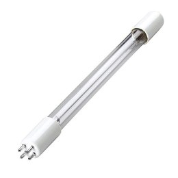 SunSun SunSun Żarnik UV 10W do CUV-510