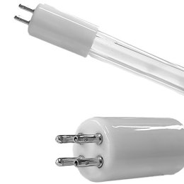 SunSun SunSun Żarnik UV-C 6W