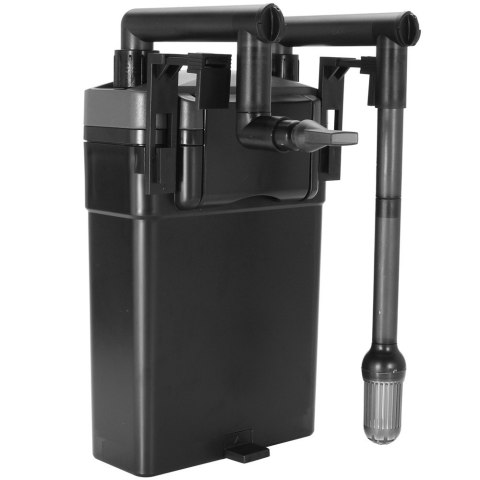 Sunsun Slim Hang Canister M - filtr kubełkowy podwieszany SunSun