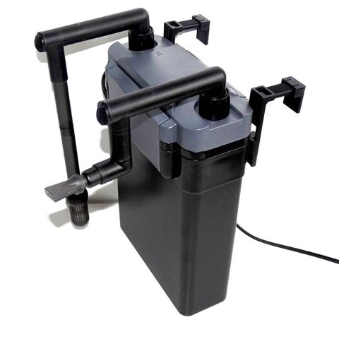 Sunsun Slim Hang Canister M - filtr kubełkowy podwieszany SunSun