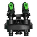 Tetra EX-1200 Hose Adapter - adapter z uszczelką do filtrów Tetra