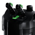 Tetra EX-1200 Hose Adapter - adapter z uszczelką do filtrów Tetra