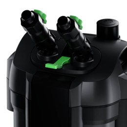 Tetra Tetra EX-1200 Hose Adapter - adapter z uszczelką do filtrów