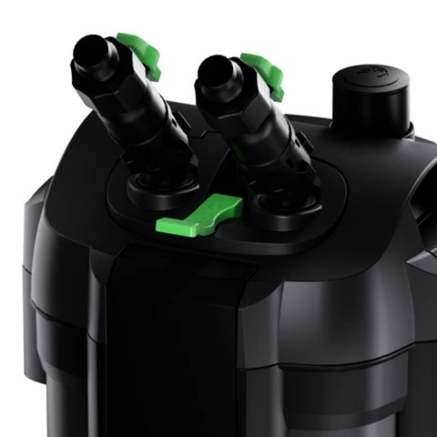 Tetra EX-1200 Hose Adapter - adapter z uszczelką do filtrów Tetra